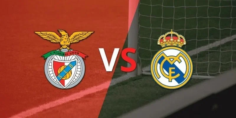 benfica-vs-real-madrid