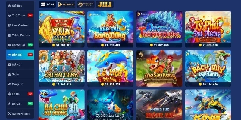 FABET | Nhà cái cá cược online được tin chọn | Uy tín 2026 4 Casino online FABET vận hành mượt, nhịp chơi ổn định