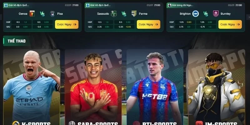 Vivu88 - Nhà cái cá cược đáng tin cậy cho bet thủ năm 2026 4 Dịch vụ hỗ trợ khách hàng Vivu88 hoạt động 24/7