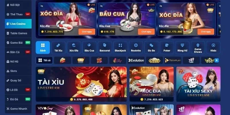 FABET | Nhà cái cá cược online được tin chọn | Uy tín 2026 3 Kèo cược tại FABET rõ ràng, dễ phân tích