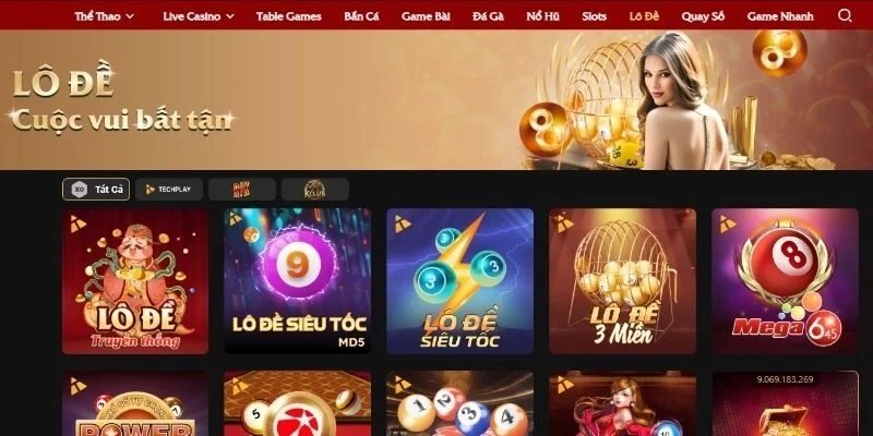 Kèo cược tại XO88 rõ ràng, dễ theo dõi