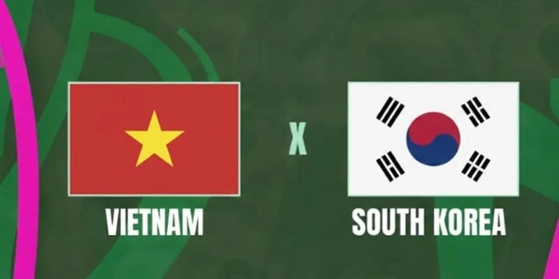 Soi Kèo U23 Việt Nam vs U23 Hàn Quốc 22h00 ngày 23/01 - VCK U23 Châu Á 1 u23-viet-nam-va-han-quoc