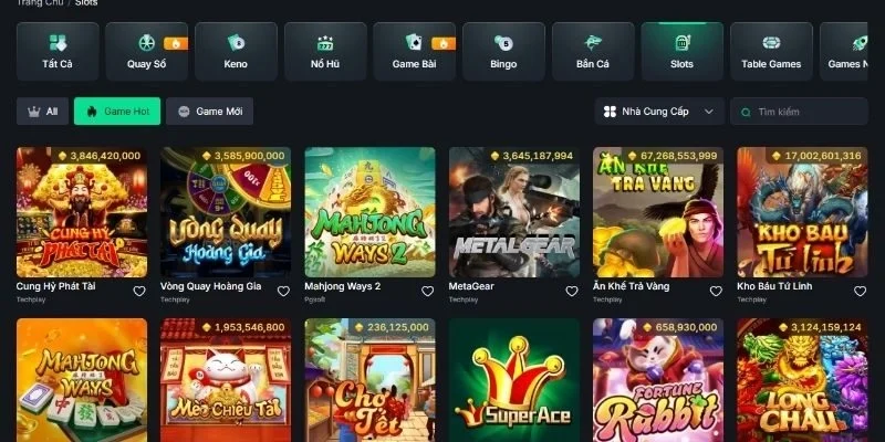 Vivu88 - Nhà cái cá cược đáng tin cậy cho bet thủ năm 2026 3 Vivu88 nhà cái cá cược trực tuyến đáng tin cậy