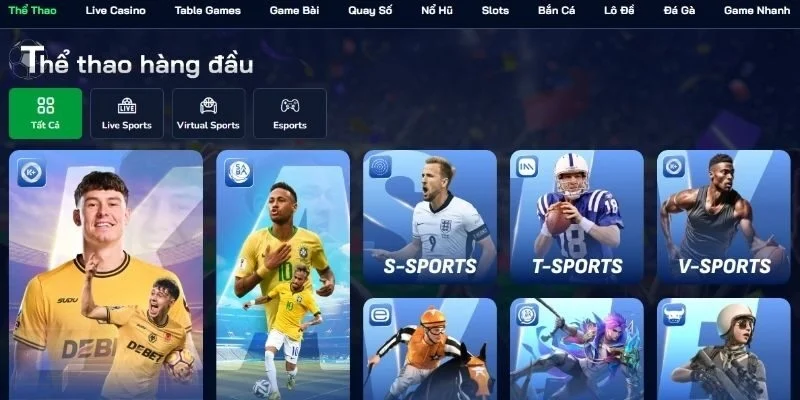 ZBET - Nhà cái online hợp pháp, tỷ lệ kèo hấp dẫn 2026 2 ZBET là nhà cái cá cược trực tuyến hợp pháp và minh bạch 2026
