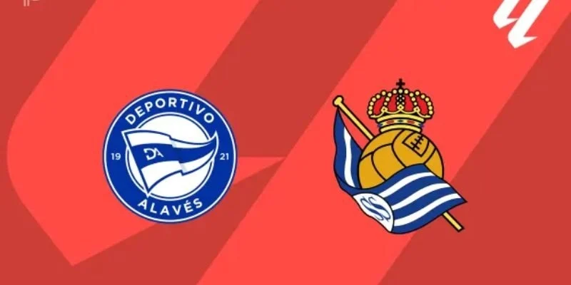 Soi Kèo Trận Alaves Vs Real Sociedad Lúc 3h00 Ngày 5/2/2026 - La Liga 1 alaves-vs-real-sociedad-1