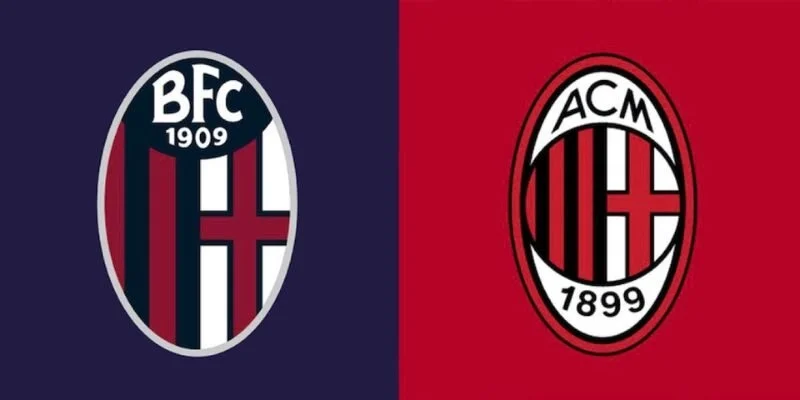 Soi Kèo Chi Tiết Trận Bologna Vs AC Milan Lúc 2h45 Ngày 4/2/2026 - Serie A 1 bologna-vs-ac-milan-1