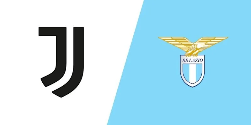 Soi Kèo Chi Tiết Trận Juventus Vs Lazio Lúc 2h45 Ngày 9/2/2026 - Serie A 1 juventus-vs-lazio-1