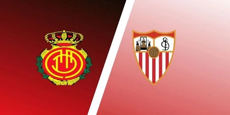 mallorca-vs-sevilla-1