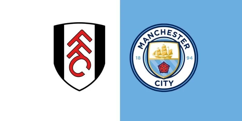 Soi Kèo Trận Đấu Man City Vs Fulham Lúc 2h30 Ngày 12/2/2026 - Giải Ngoại Hạng Anh 1 man-city-vs-fulham-1