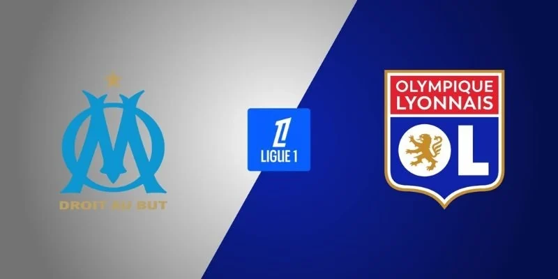 marseille-vs-lyon