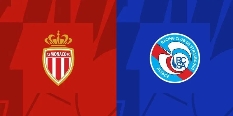 Soi Kèo Chi Tiết Trận Strasbourg Vs Monaco Lúc 3h Ngày 06/02/2026 - Cúp Pháp 1 strasbourg-vs-monaco-1