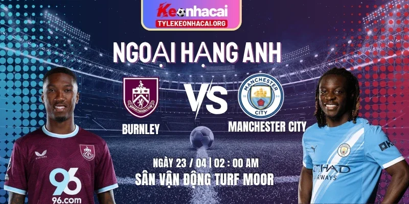 burnley-vs-manchester-city-knc-23-4