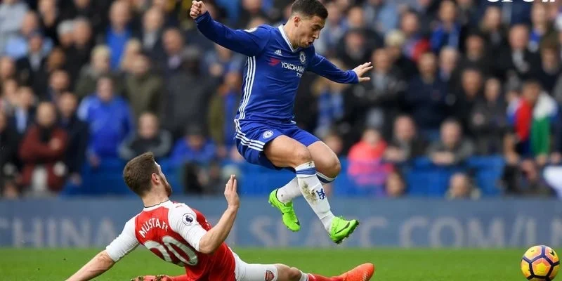 Cách Chơi Kèo Tài Xỉu - Công Thức Đọc Odds Giúp Giảm Rủi Ro 4 Cách tính tiền kèo tài xỉu rõ ràng và chính xác