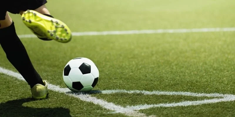 Kèo Rung (Live Odds) - Cập Nhật Tỷ Lệ Cược Chuẩn Từng Phút 4 Cách tối ưu cơ hội thắng kèo rung (Live odds)
