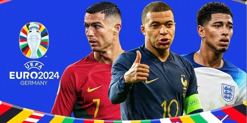 Kèo Euro Hôm Nay - Hướng Dẫn Soi Kèo Chuẩn Cho Từng Trận Đấu 3 Cách vận hành và tính tiền kèo tài xỉu trong bóng đá