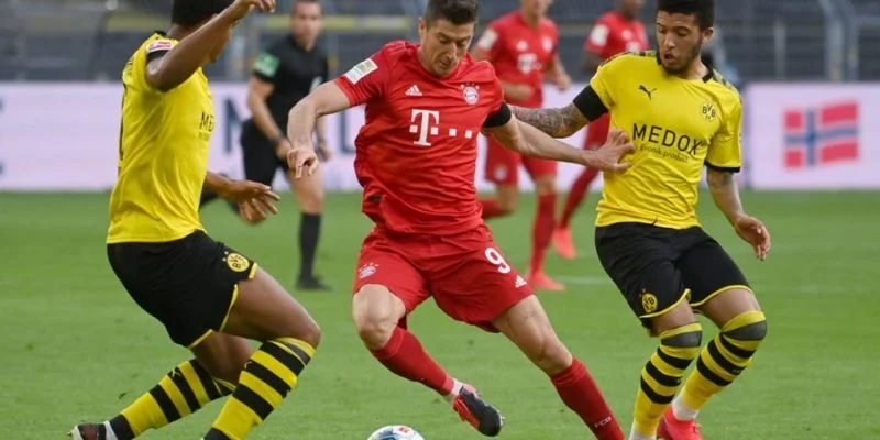 Mẹo Cá Cược Bóng Đá - Soi Kèo Chuẩn, Chọn Kèo Chính Xác 2 Flat Betting giúp kiểm soát vốn và duy trì sự ổn định