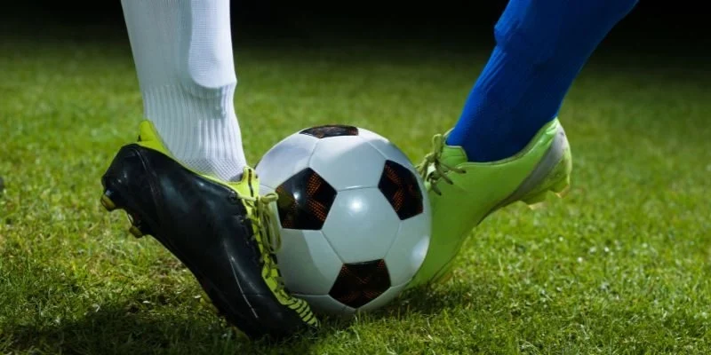 Kèo Rung (Live Odds) - Cập Nhật Tỷ Lệ Cược Chuẩn Từng Phút 3 Kèo rung ( Live odds) với các hình thức phổ biến