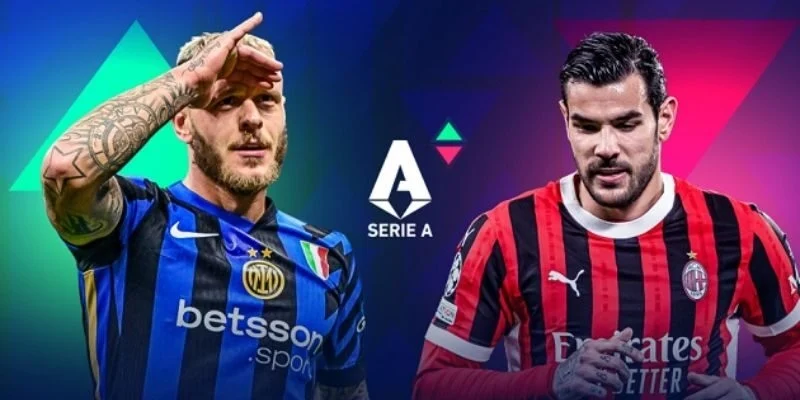keo-serie-a