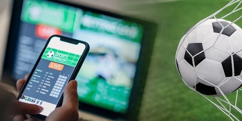 keo-tai-xiu-2-5