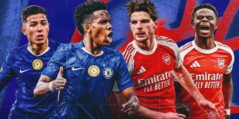 Cách Chơi Kèo Tài Xỉu - Công Thức Đọc Odds Giúp Giảm Rủi Ro 3 Kèo tài xỉu hiệp 1 giúp dự đoán bàn thắng sớm