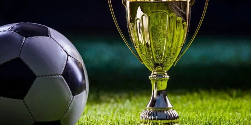 Kèo Rung (Live Odds) - Cập Nhật Tỷ Lệ Cược Chuẩn Từng Phút 2 Khám phá tổng quan về kèo rung (Live odds)