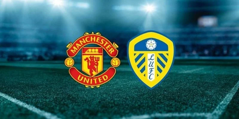 Soi Kèo Manchester United Vs Leeds United Vòng 32 Ngoại Hạng Anh 02h00 14/04 1 Những cái tên có thể sẽ ra sân trong trận đấu tới