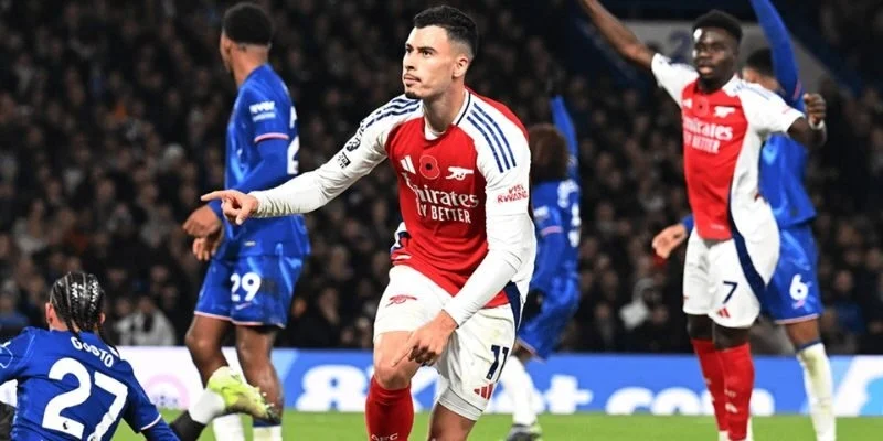 Cách Chơi Kèo Tài Xỉu - Công Thức Đọc Odds Giúp Giảm Rủi Ro 2 Minh họa cách chơi kèo tài xỉu đơn giản, dễ hiểu