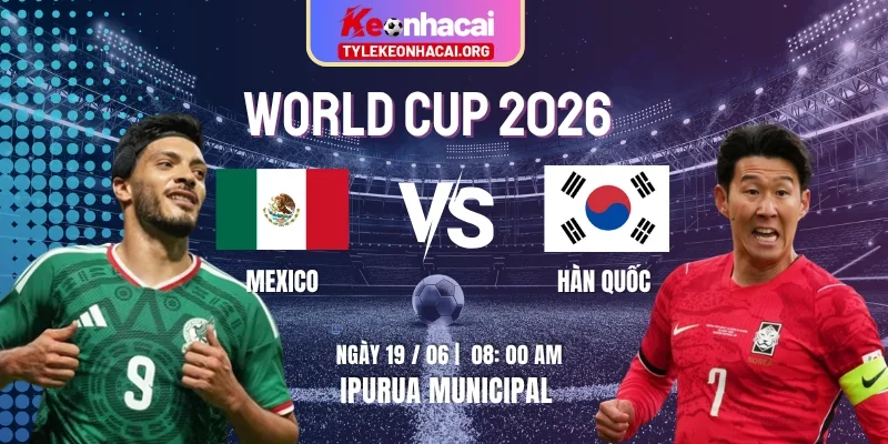 mexico-vs-han-quoc-knc-19-6