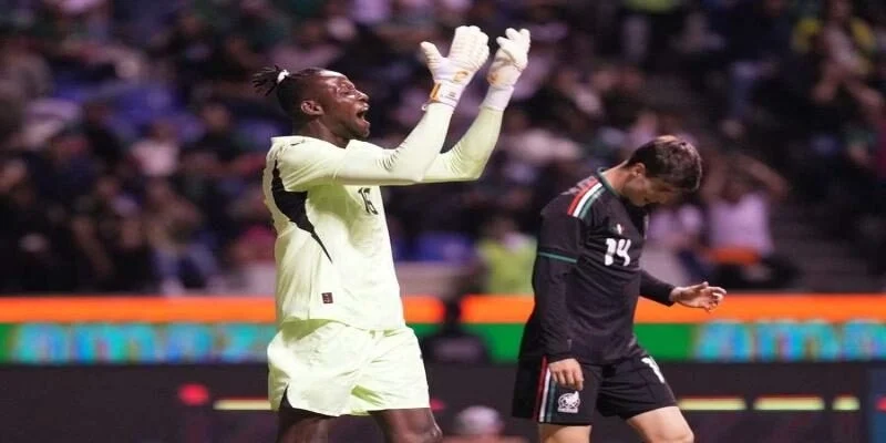 Soi Kèo Wales Vs Ghana 01h45 03/06 Trong Khuôn Khổ Giao Hữu Quốc Tế 3 Wales vs Ghana là trận giao hữu mang đến nhiều bất ngờ