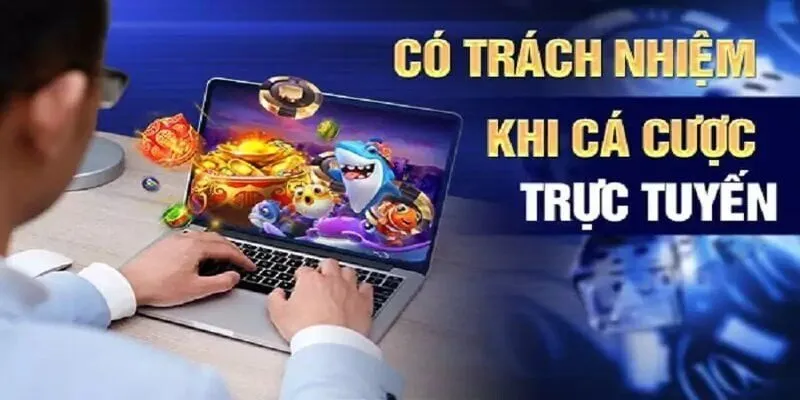 Chơi Có Trách Nhiệm 2 Những nguyên tắc cơ bản cần ghi nhớ