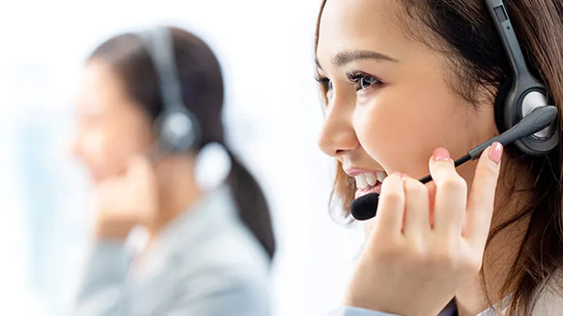 Liên Hệ Nhanh Chóng Với Tỷ Lệ Kèo Nhà Cái Đáng Tin Cậy 1 Vai trò của liên hệ trong trải nghiệm người chơi