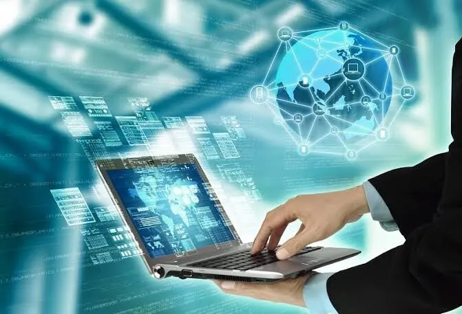 Liên Hệ Nhanh Chóng Với Tỷ Lệ Kèo Nhà Cái Đáng Tin Cậy 2 Cam kết của hệ thống khi tiếp nhận liên hệ