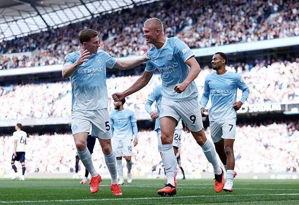 Livescore và việc phân tích trận đấu