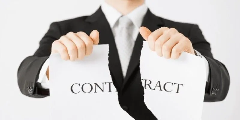 Miễn Trừ Trách Nhiệm 2 Cách nền tảng bảo vệ quyền lợi chung