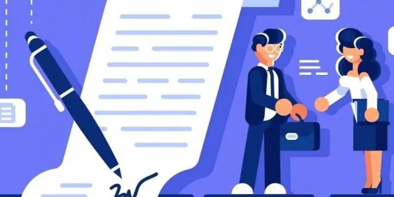 Miễn Trừ Trách Nhiệm 3 Sự cần thiết trong bối cảnh pháp lý